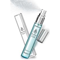 Amazon | フェロモン香水 男性用 バランサ メンズ モテ香水 シトラス